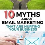  10 email marketing myths pinterest image 3