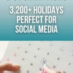 2024 holidays blog image pin