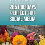 november 2022 holidays pin