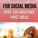 november hashtags for social media pinterest (1)