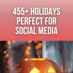 october 2022 holidays pin