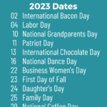 september 2023 holidays (1)