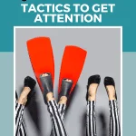 unconventional social media tactics pin 1