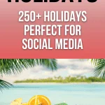 2023 june holidays pinterest