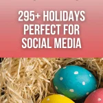 april 2022 holidays pin