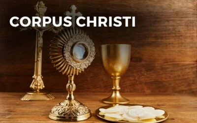 CORPUS CHRISTI – May 30, 2024